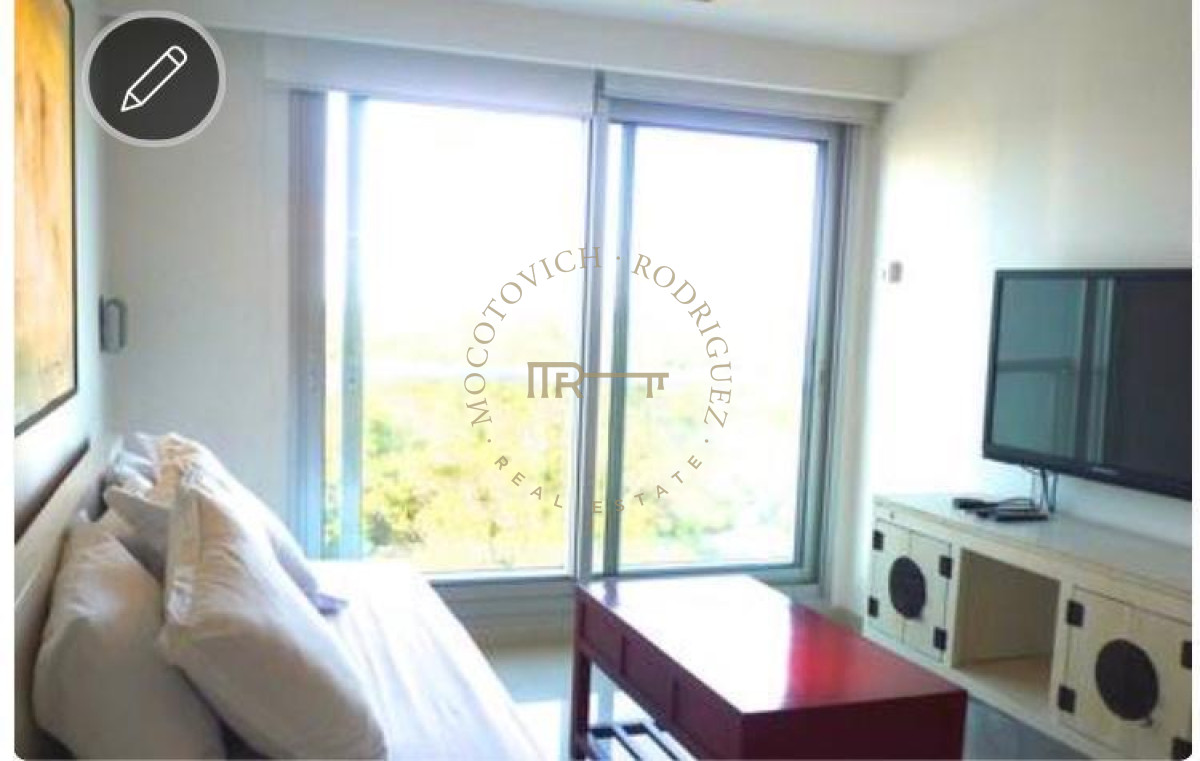 Apartamento ID.3040 - Apartamento de un dormitorio en venta 