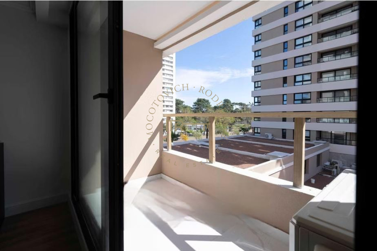 Apartamento ID.3908 - Apartamento en alquiler de temporada