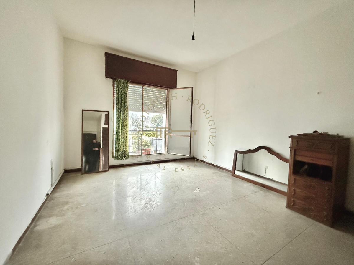 Apartamento ID.3744 - Apartamento en venta en centro de Maldonado