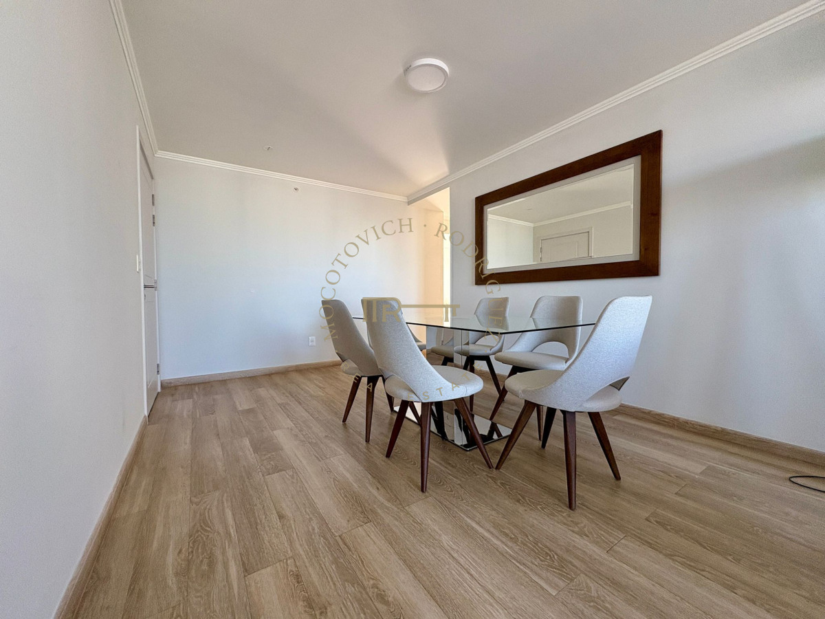 Apartamento ID.3649 - Apartamento en Place Lafayette en Alquiler