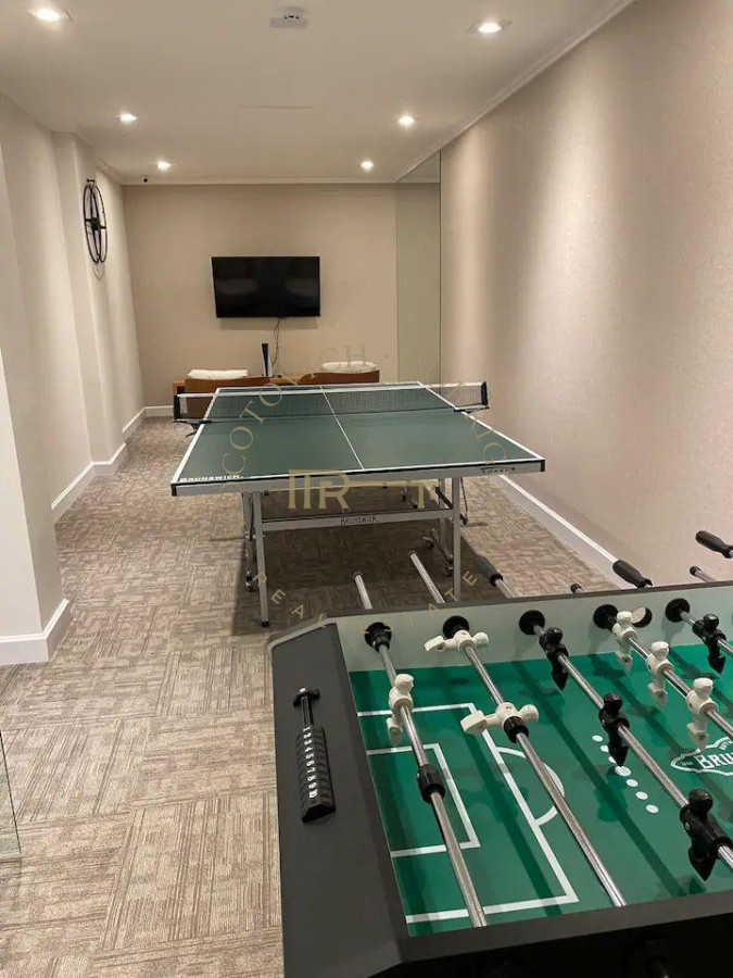 Apartamento ID.3331 - Alquiler invernal de 2 dormitorios