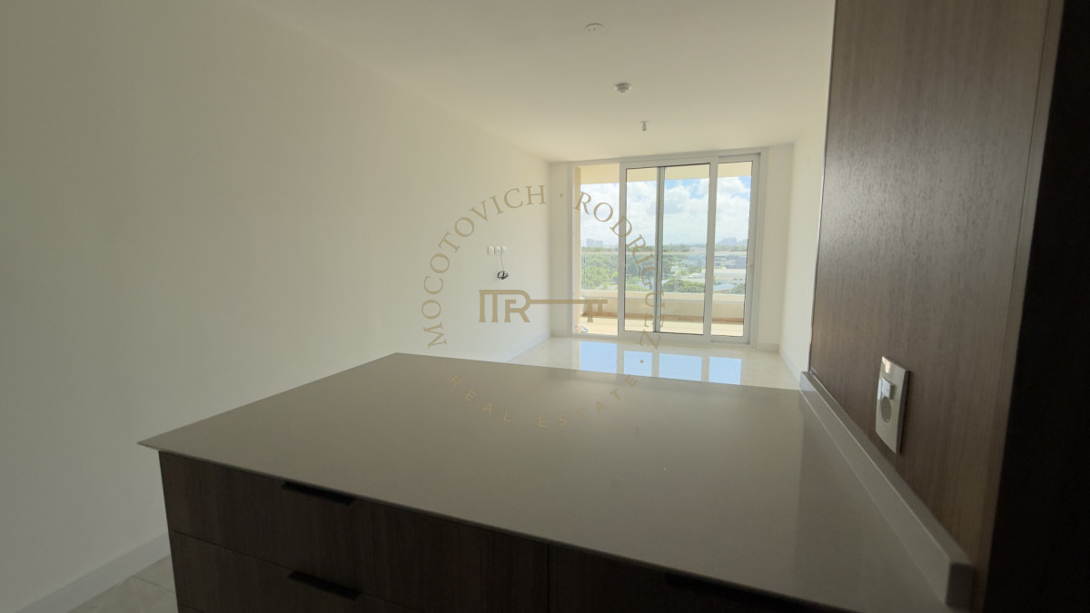 Apartamento ID.1929 - Apartamentos en venta financiados - Punta del Este.