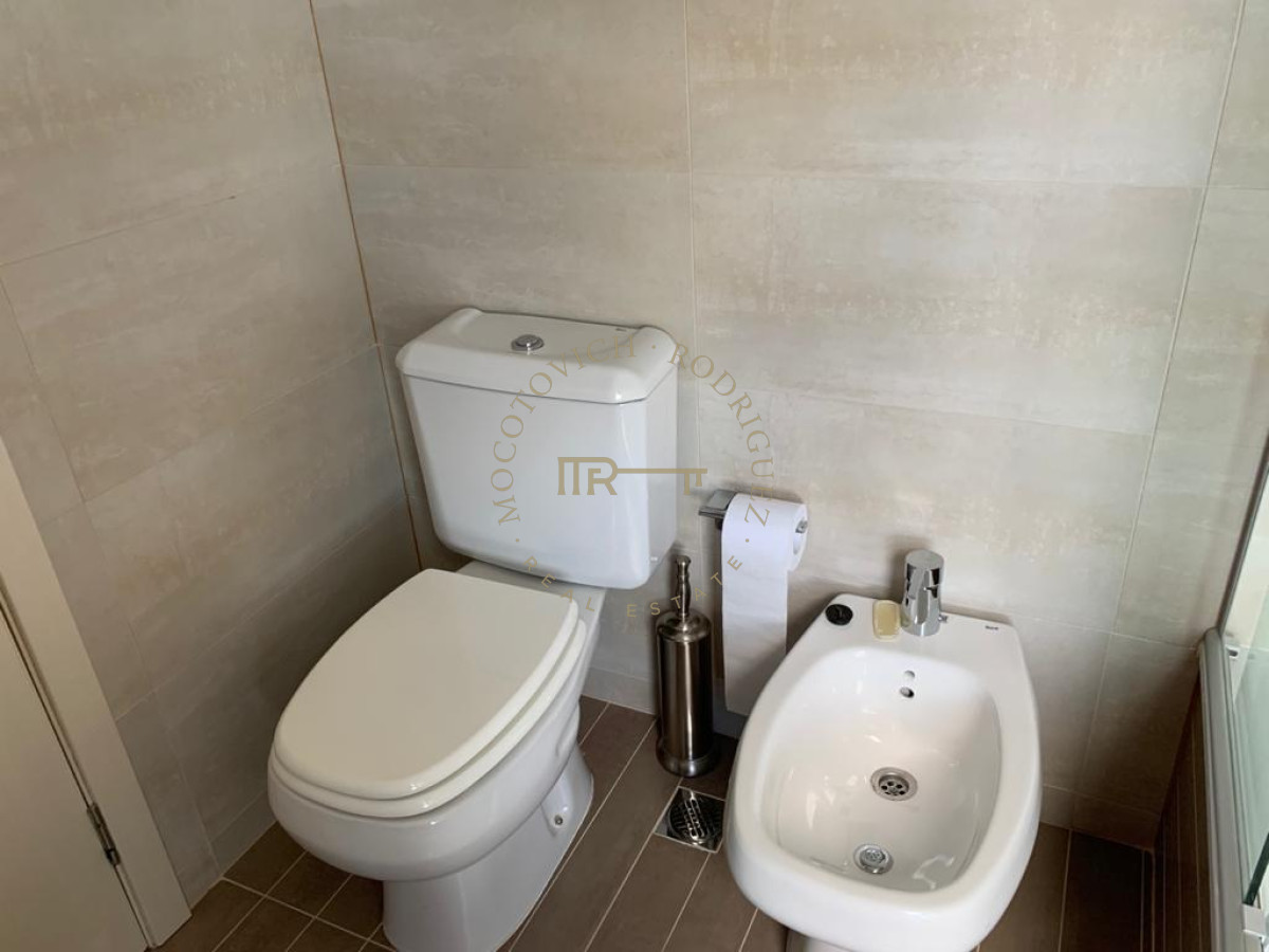 Apartamento ID.3200 - Alquiler de apartamento de 3 dormitorios