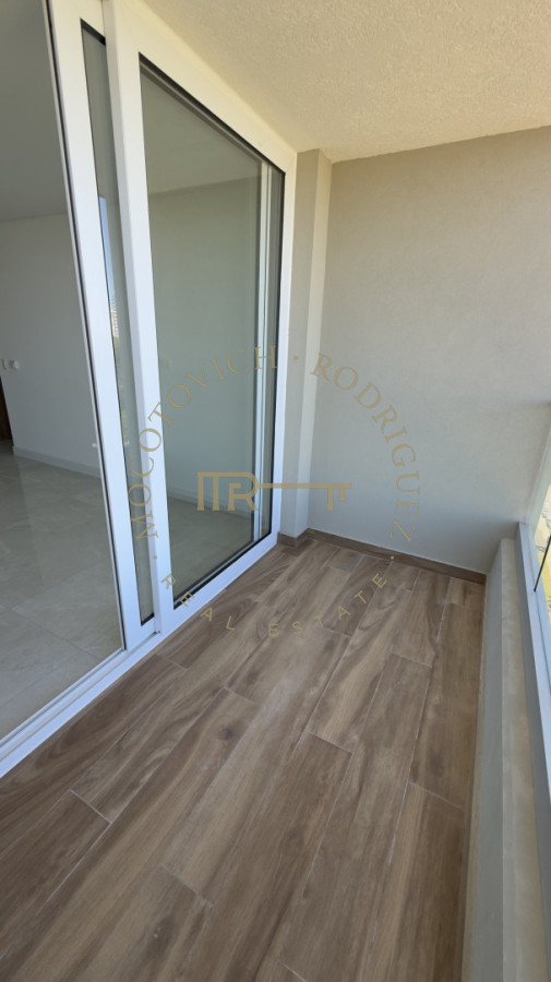 Apartamento ID.1932 - Apartamentos en venta financiados  - Punta del Este.