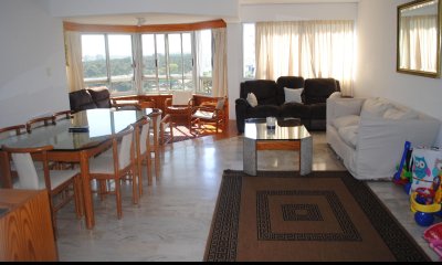 Departamento - Cantegril