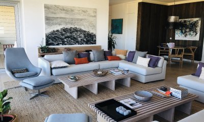 Apartamento - Playa Brava - primera linea