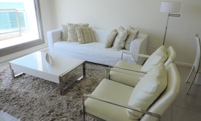 Imperiale apartamento en venta - Playa Brava