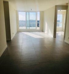 Apartamento en venta 2 dormitorios- Roosevelt-Punta del Este