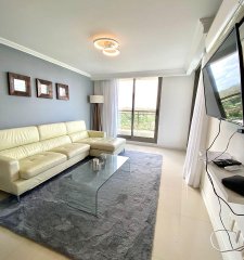 Place Lafayette  apartamento en venta 3 dormitorios en venta Punta del Este