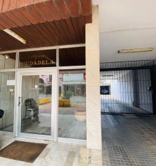 Apartamento en Venta Maldonado Centro - 2 dormitorios - garaje