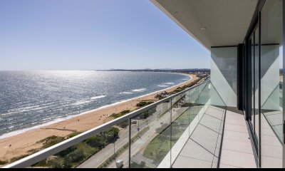 Apartamento en venta torre de Premium