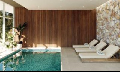 Apartamento en venta 2 dormitorios financiados. - Punta del Este.