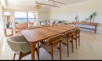 Veramansa 4 dormitorios en venta. Parrilla y piscina propia.
