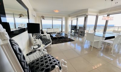 Imperiale - Playa Brava