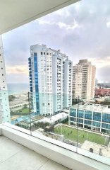 Apartamento - Mansa zona Conrad a estrenar