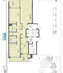 Departamento - Punta Ballena