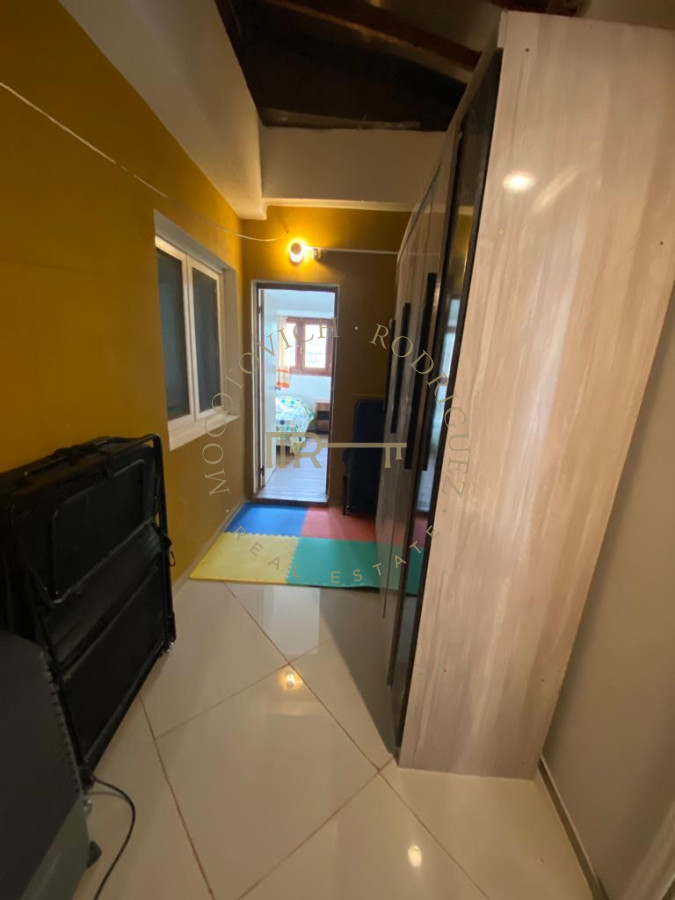 Casa ID.1898 - Venta y alquiler Casa en inmejorable ubicación 