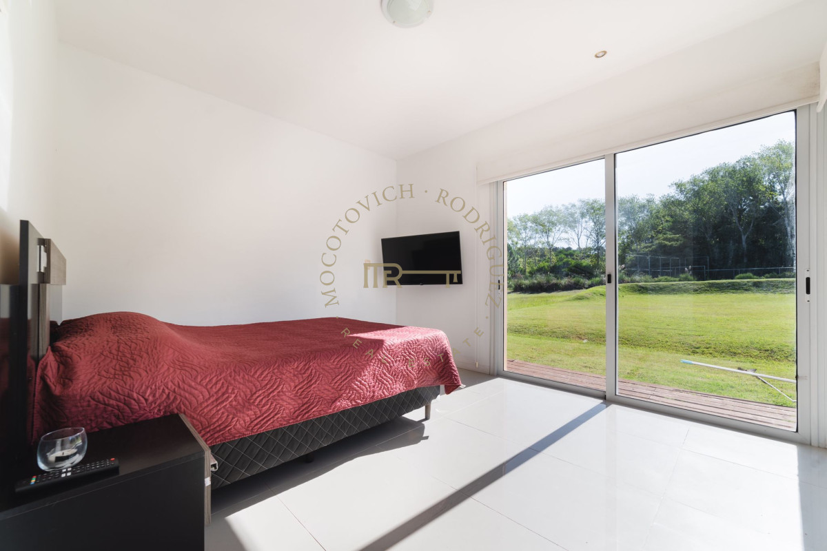 Casa ID.1391 - Alquiler hermosa casa 3 dormitorios 3 baños piscina parrillero 