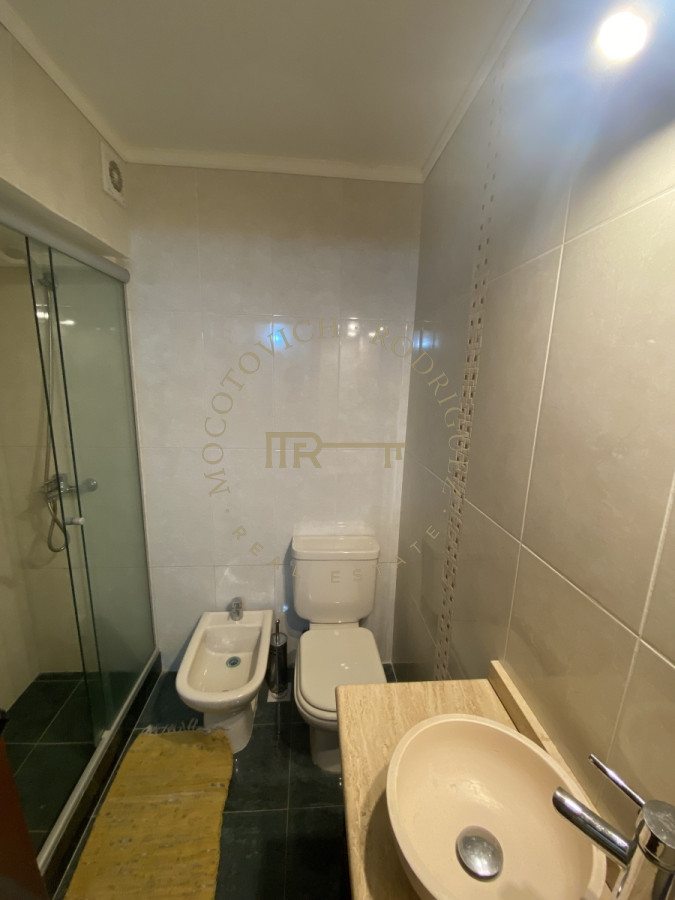 Casa ID.2441 - Casa en venta de 4 dormitorios en Punta del Este 