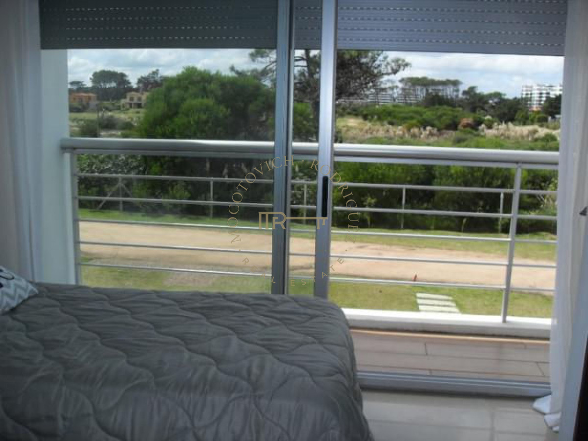 Casa ID.318 - Casa - Playa Brava