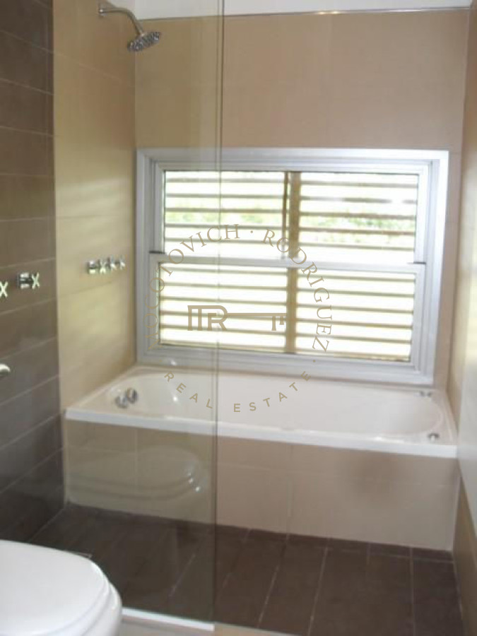 Casa ID.318 - Casa - Playa Brava
