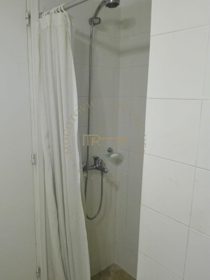 Casa ID.380 - Casa en alquiler temporal con piscina. 4 dormitorios - Paradas- Punta del Este