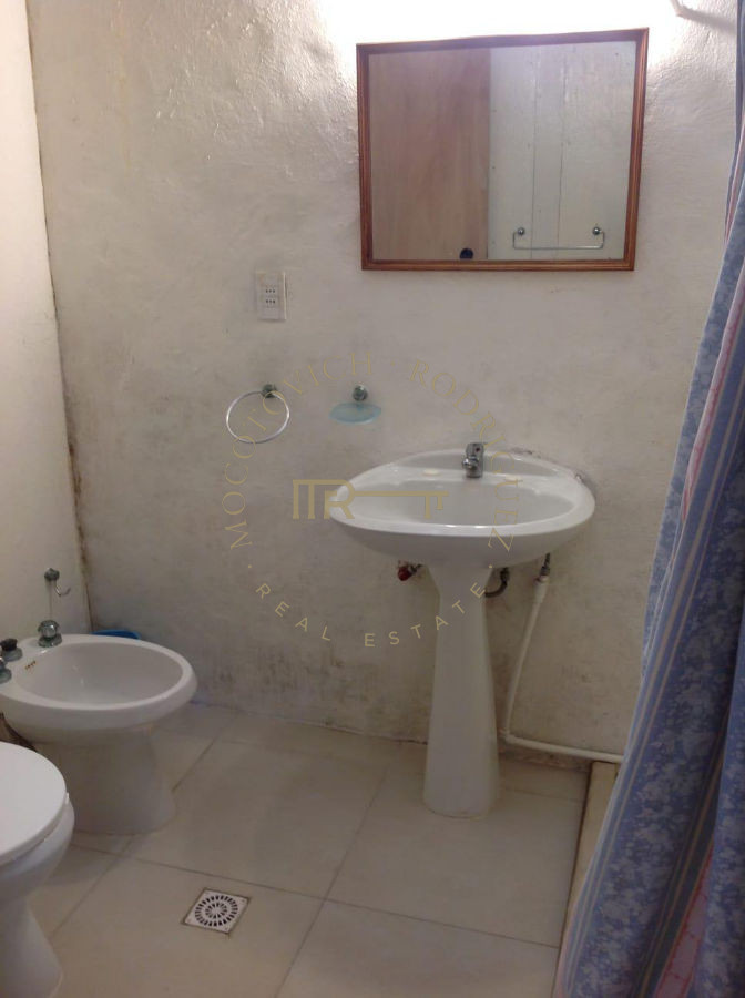 Casa ID.380 - Casa en alquiler temporal con piscina. 4 dormitorios - Paradas- Punta del Este