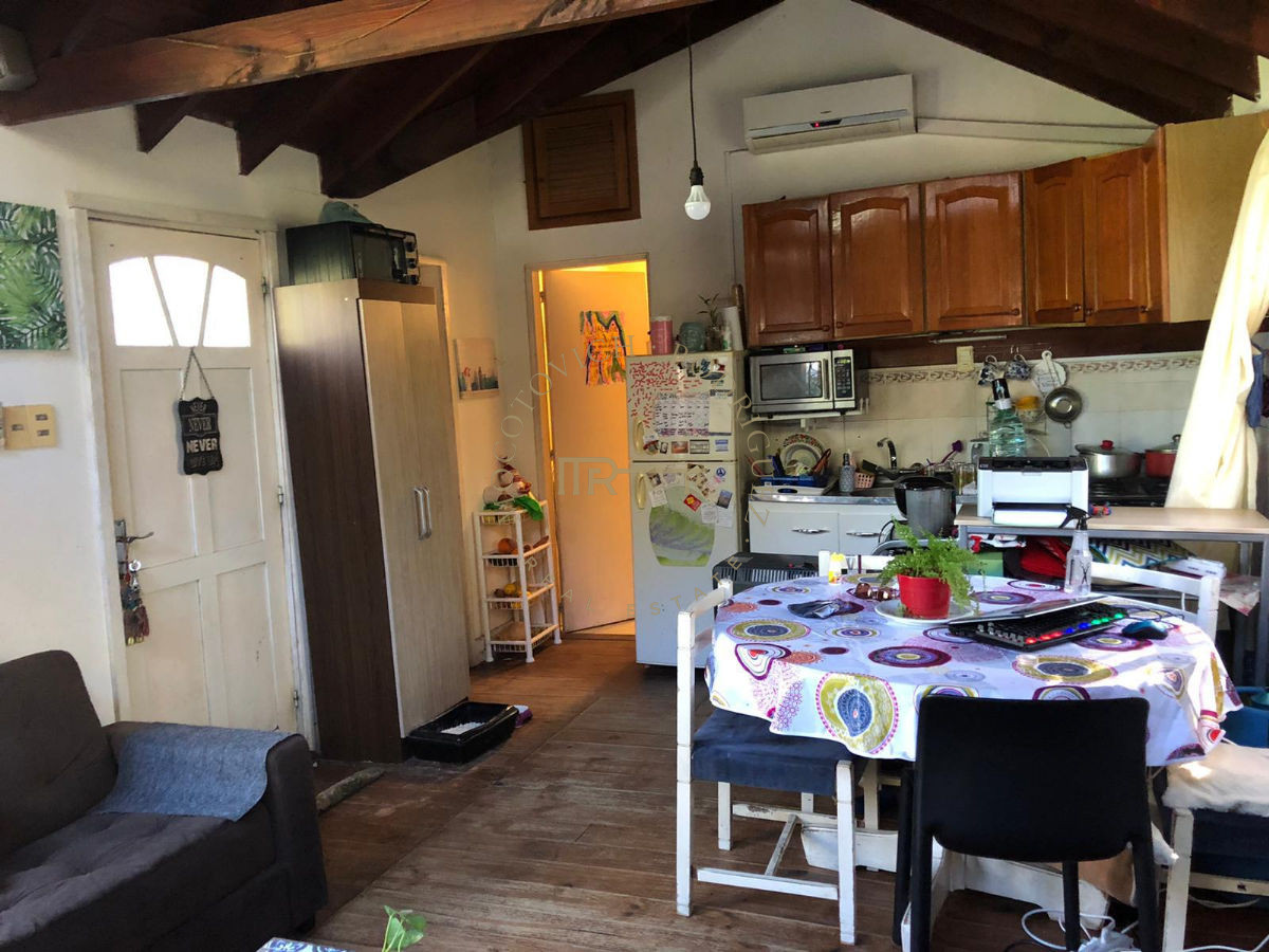 Casa ID.473 - Casa en venta 3 dormitorios 2 baños - Jardines de Cordoba zona colegios. Punta del Este