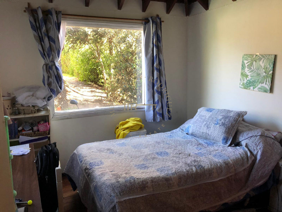 Casa ID.473 - Casa en venta 3 dormitorios 2 baños - Jardines de Cordoba zona colegios. Punta del Este