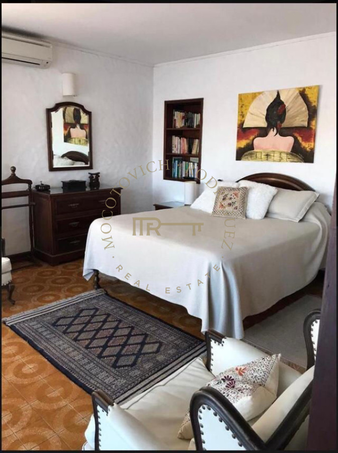 Casa ID.490 - Casa en alquiler de temporada- Paradas- Punta del Este