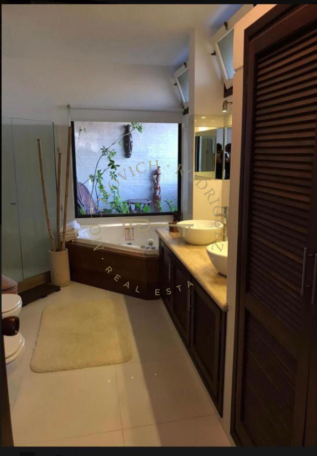 Casa ID.490 - Casa en alquiler de temporada- Paradas- Punta del Este