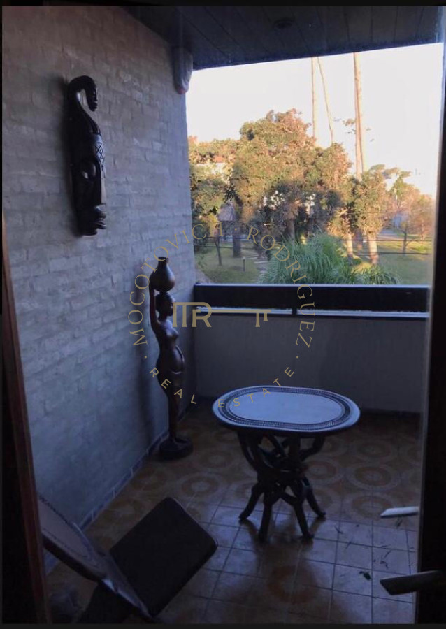 Casa ID.490 - Casa en alquiler de temporada- Paradas- Punta del Este