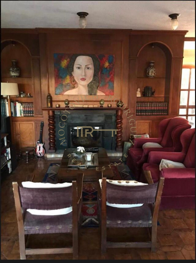 Casa ID.490 - Casa en alquiler de temporada- Paradas- Punta del Este