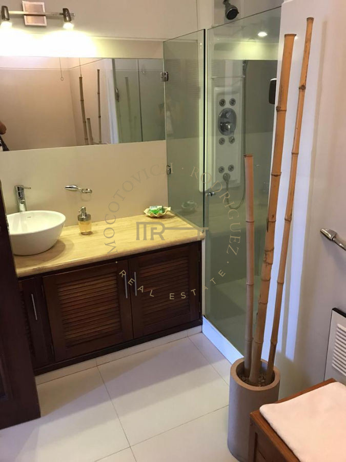 Casa ID.490 - Casa en alquiler de temporada- Paradas- Punta del Este