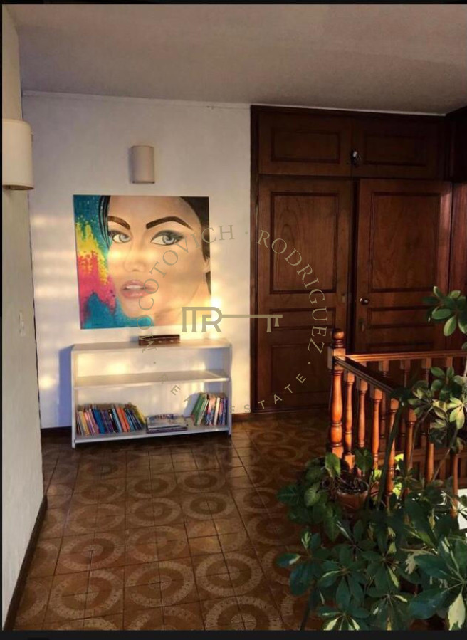 Casa ID.490 - Casa en alquiler de temporada- Paradas- Punta del Este