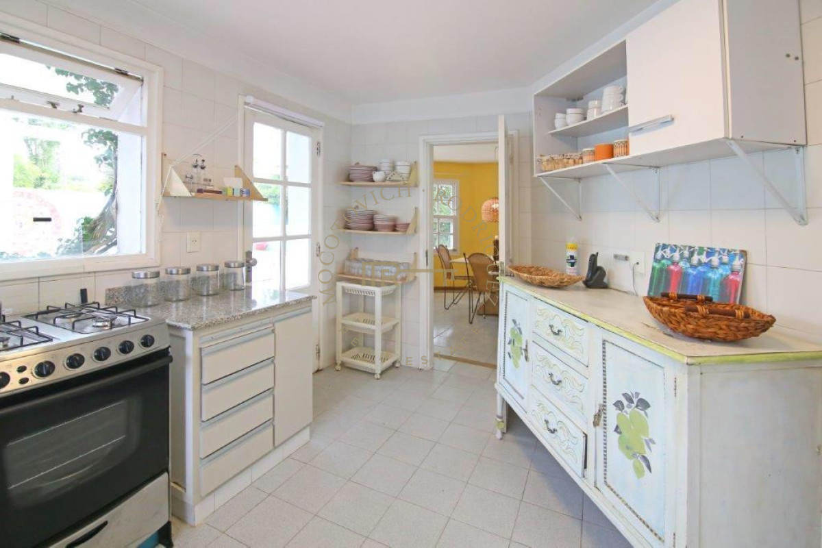 Casa ID.502 - Casa en alquiler en la Barra - El Tesoro