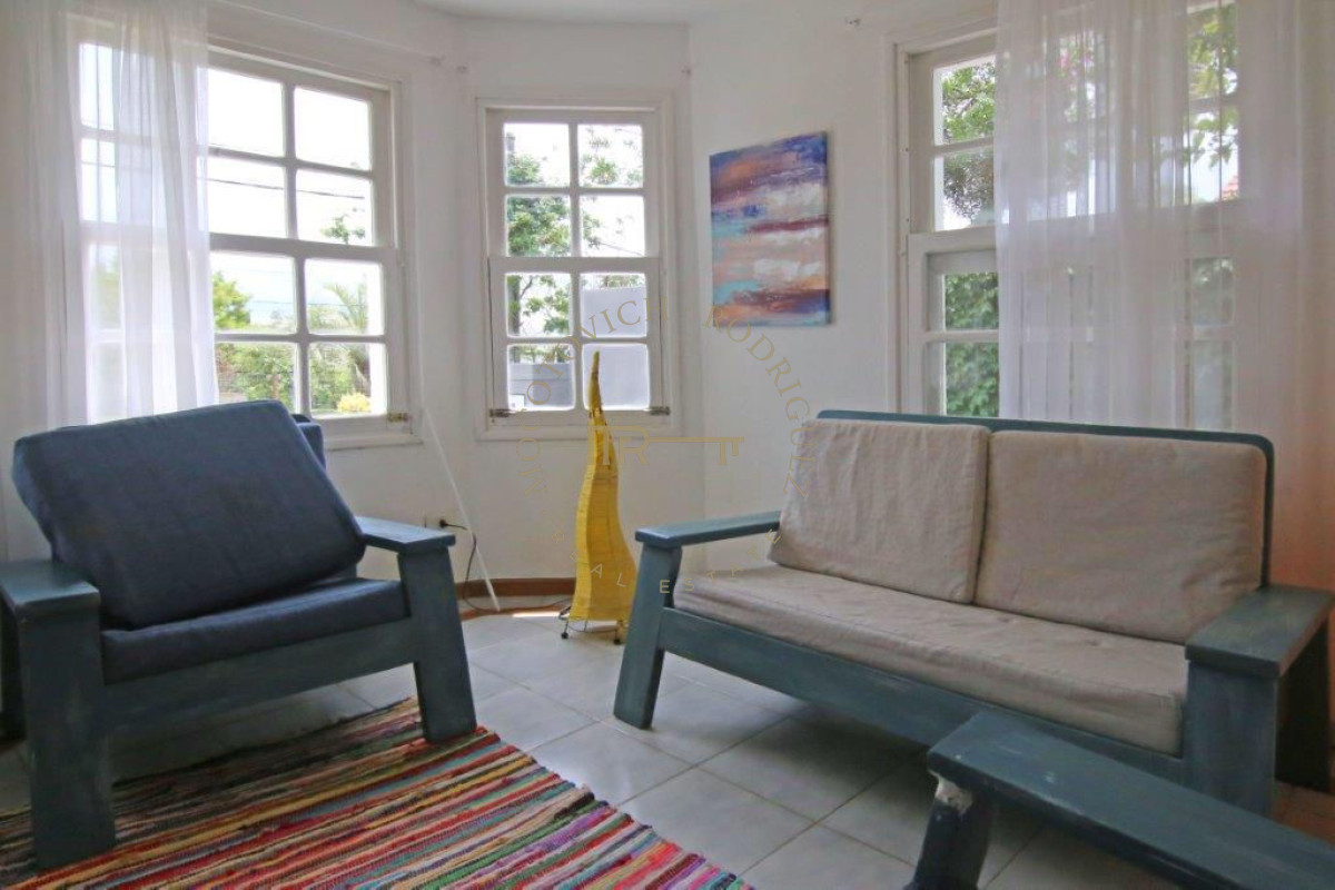 Casa ID.502 - Casa en alquiler en la Barra - El Tesoro