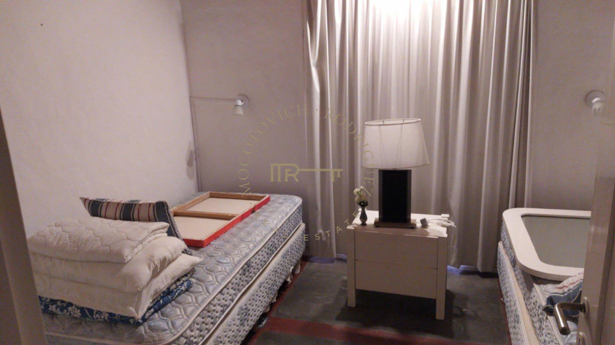 Casa ID.522 - Casa en venta de tres dormitorios Aidy Grill Punta del Este.