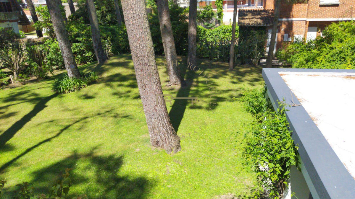 Casa ID.522 - Casa en venta de tres dormitorios Aidy Grill Punta del Este.