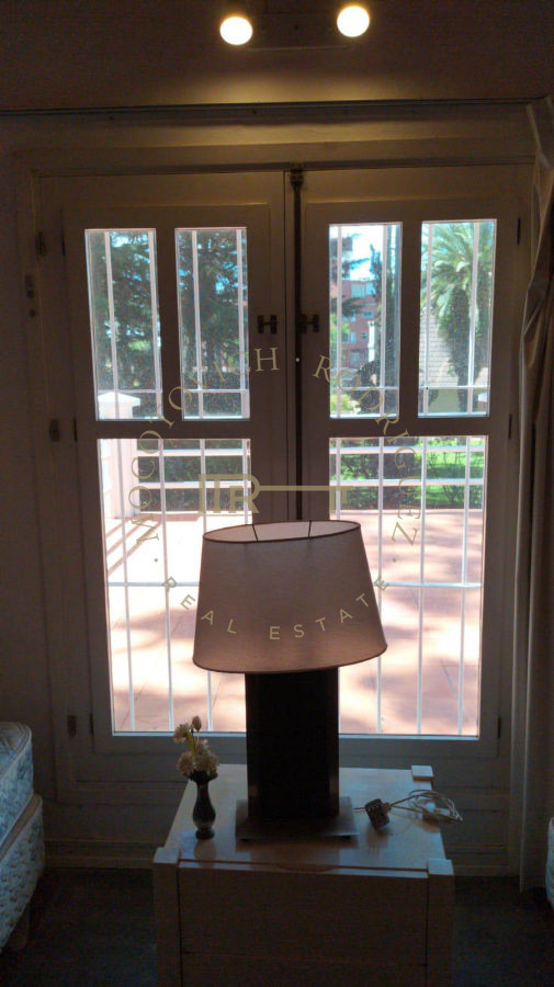 Casa ID.522 - Casa en venta de tres dormitorios Aidy Grill Punta del Este.