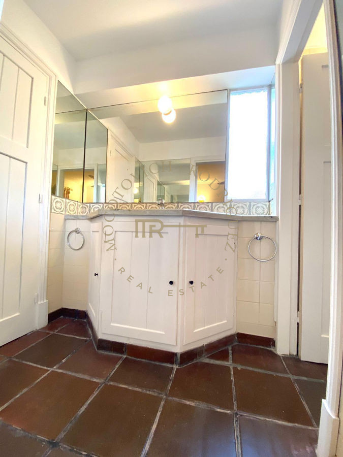 Casa ID.556 - chalet en venta zona Golf en Punta del Este