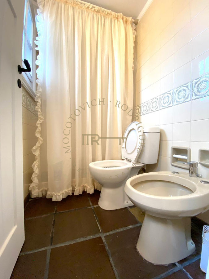 Casa ID.556 - chalet en venta zona Golf en Punta del Este