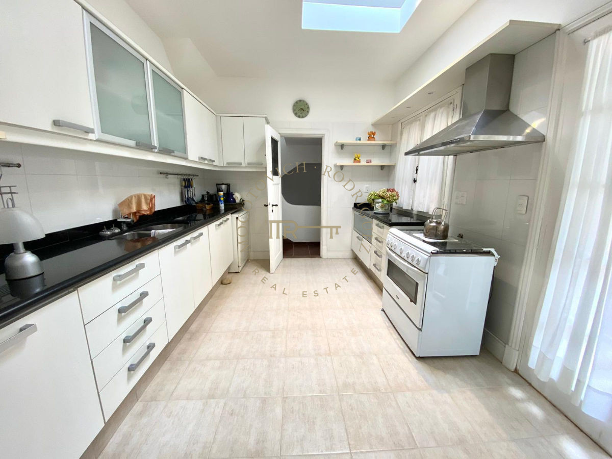 Casa ID.556 - chalet en venta zona Golf en Punta del Este