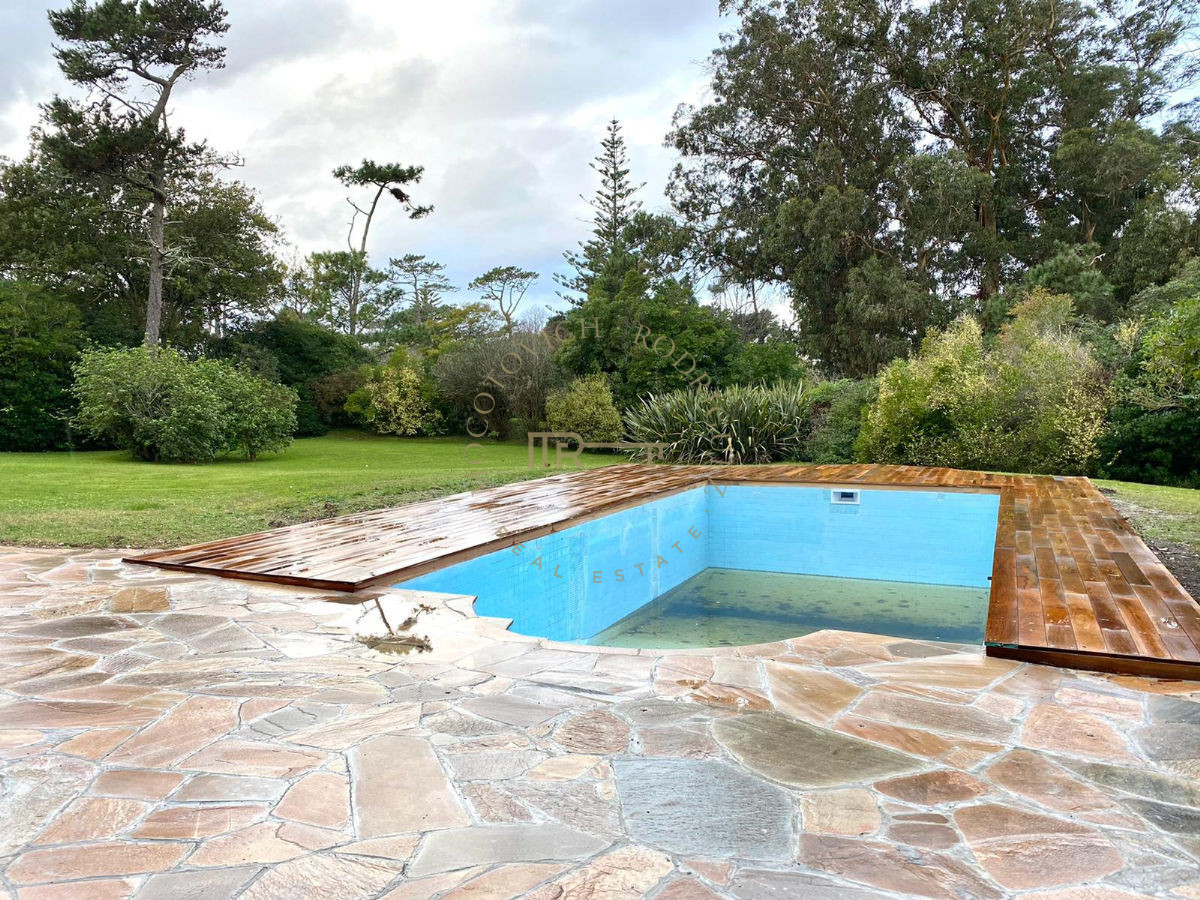 Casa ID.556 - chalet en venta zona Golf en Punta del Este