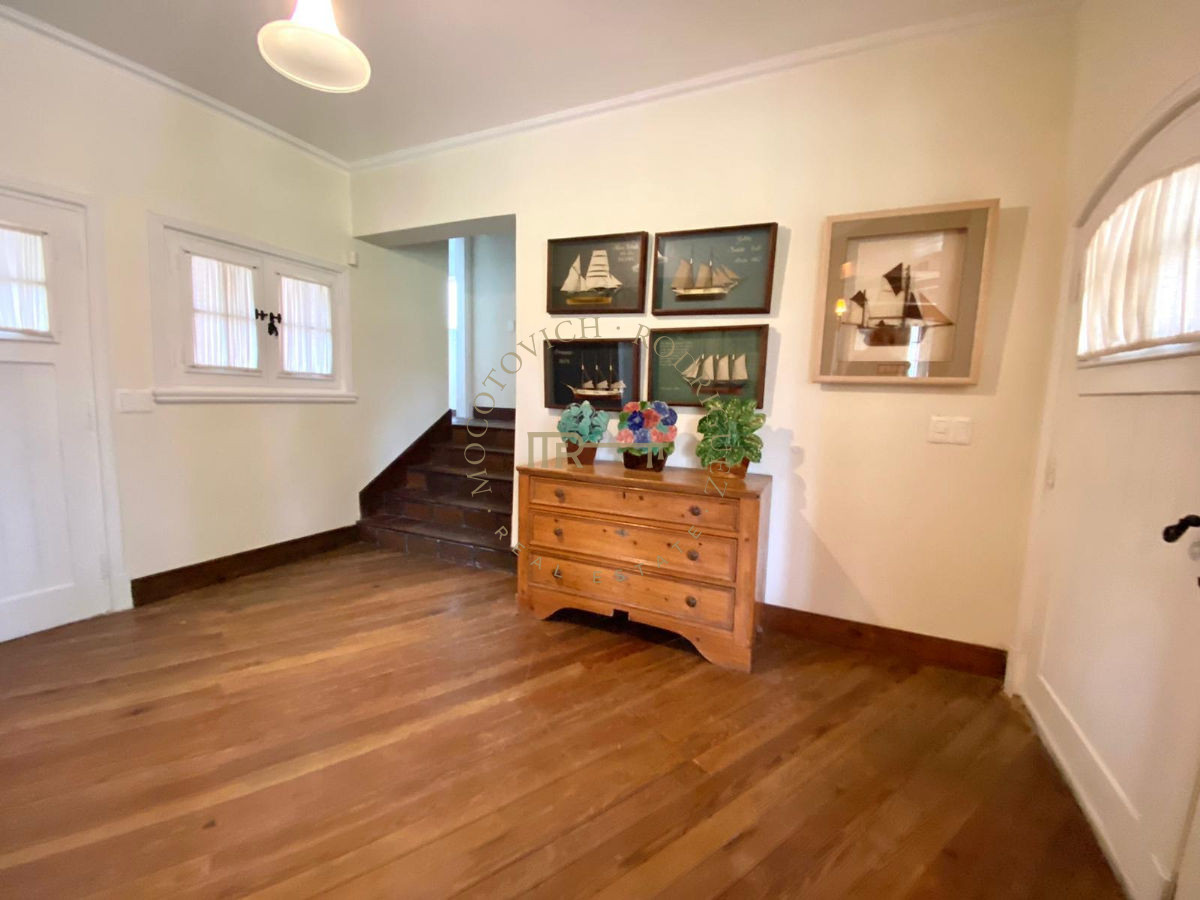 Casa ID.556 - chalet en venta zona Golf en Punta del Este