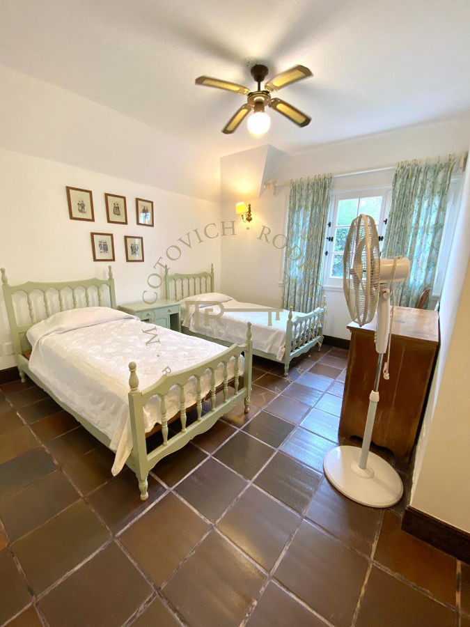 Casa ID.556 - chalet en venta zona Golf en Punta del Este
