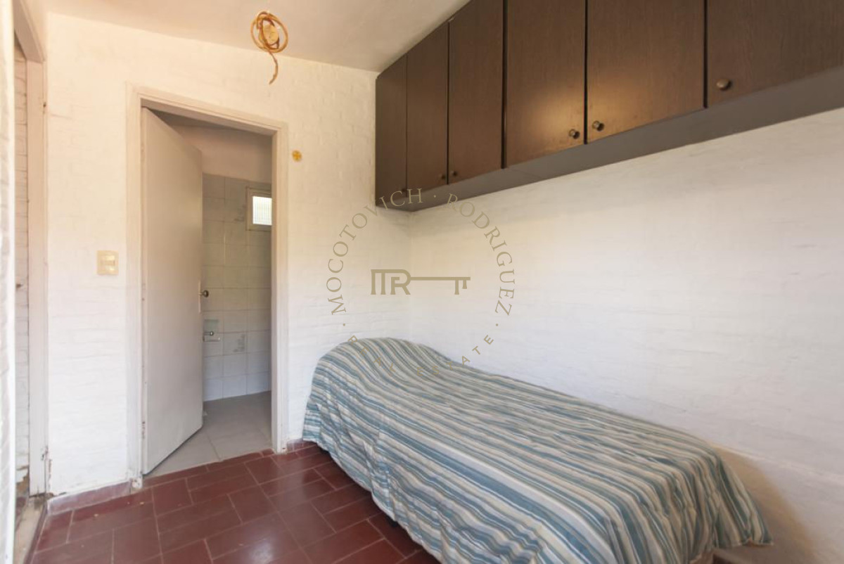 Casa ID.579 - Casa en venta. Pinares Punta del Este