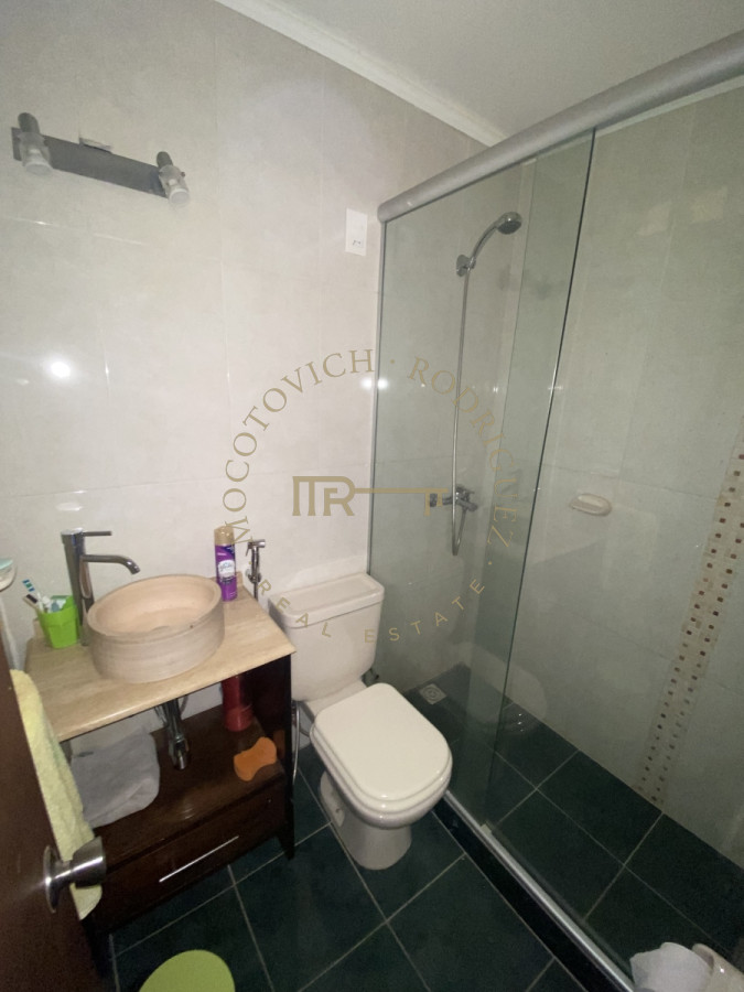 Casa ID.2441 - Casa en venta de 4 dormitorios en Punta del Este 