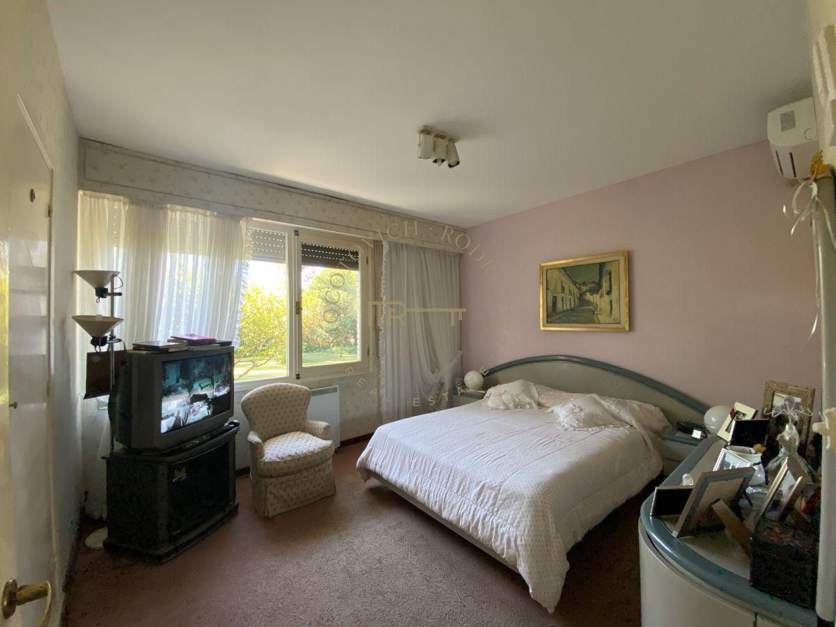 Casa ID.803 - Casa - Cantegril