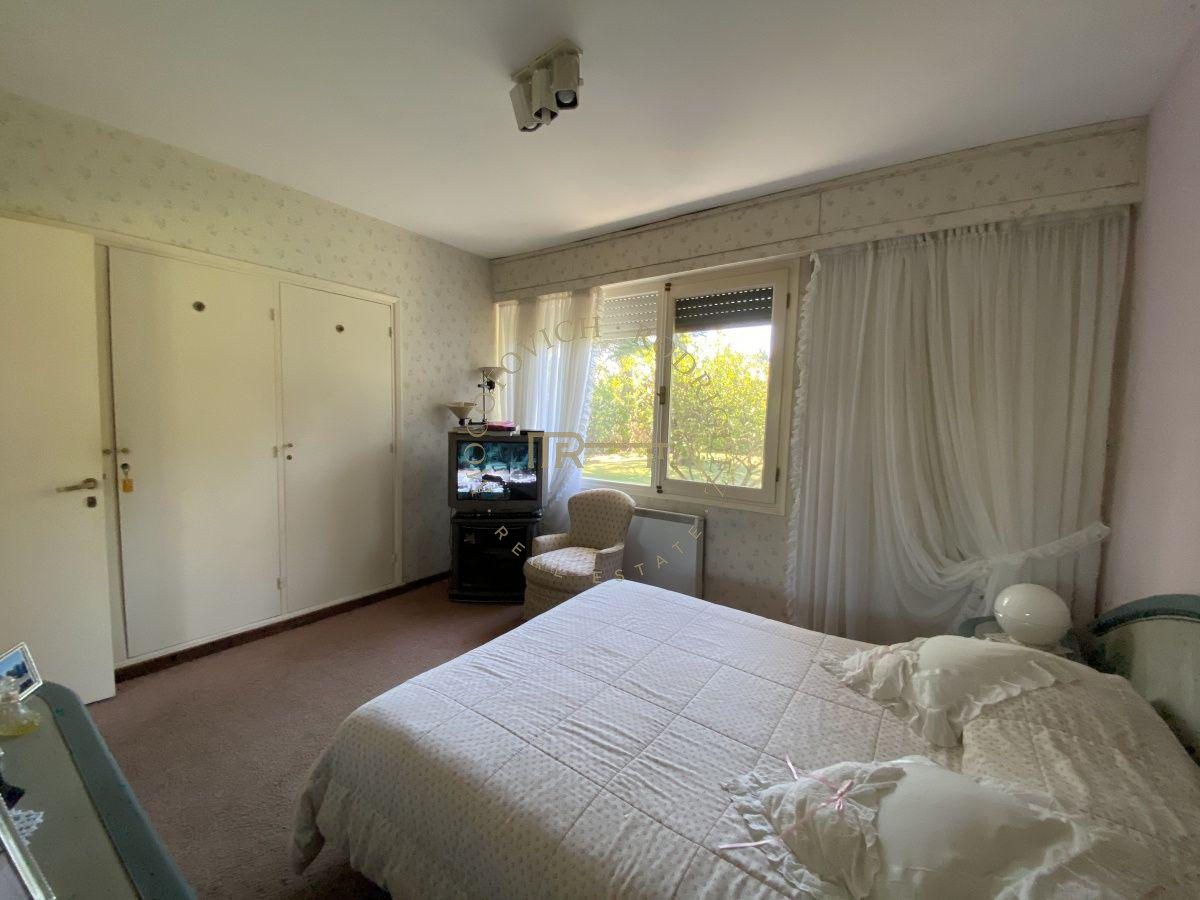 Casa ID.803 - Casa - Cantegril